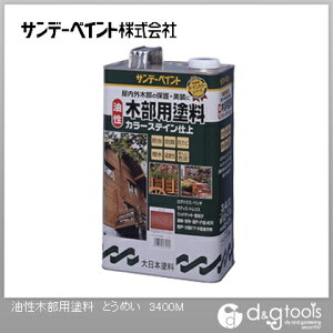 Tf[yCg ؕphJ[XeC 3.4L Ƃ߂ 1_