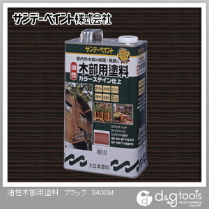 Tf[yCg ؕphJ[XeC 3.4L ubN 1_