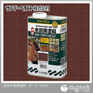 Tf[yCg ؕphJ[XeC 0.7L I[N 1_