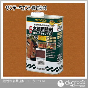 Tf[yCg ؕphJ[XeC 0.7L `[N 1_