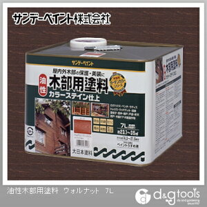 Tf[yCg ؕphJ[XeC 7L EHibg 1_