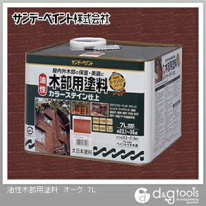 Tf[yCg ؕphJ[XeC 7L I[N 1_