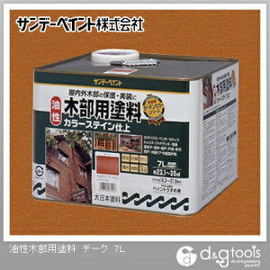 Tf[yCg ؕphJ[XeC 7L `[N 1_