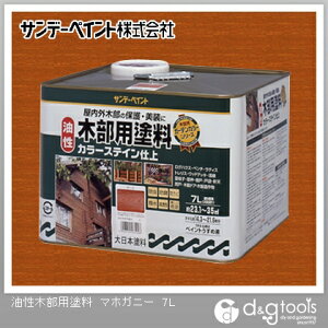 Tf[yCg ؕphJ[XeC 7L }zKj[ 1_