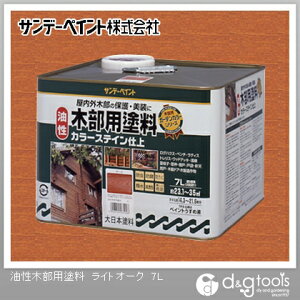 Tf[yCg ؕphJ[XeC 7L CgI[N 1_