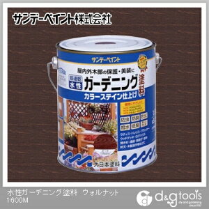 Tf[yCg K[fjOhJ[XeC 1.6L EHibg 1_