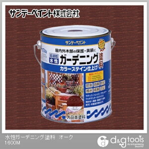 Tf[yCg K[fjOhJ[XeC 1.6L I[N 1_