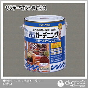 Tf[yCg K[fjOhJ[XeC 1.6L O[ 1_