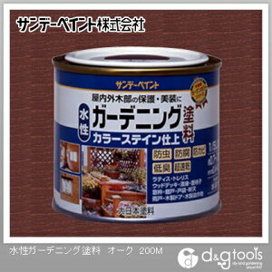 Tf[yCg K[fjOhJ[XeC 1/5L(200ml) I[N 1_