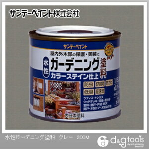 Tf[yCg K[fjOhJ[XeC 1/5L(200ml) O[ 1_