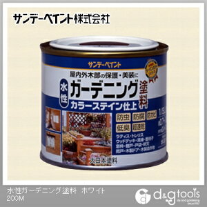 Tf[yCg K[fjOhJ[XeC 1/5L(200ml) zCg 1_