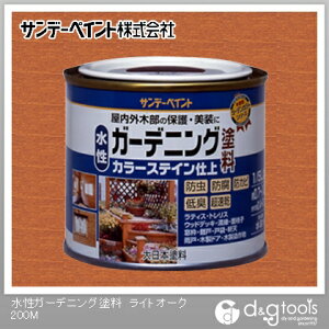 Tf[yCg K[fjOhJ[XeC 1/5L(200ml) CgI[N 1_