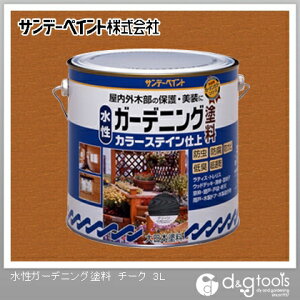 Tf[yCg K[fjOhJ[XeC 3L `[N 1_