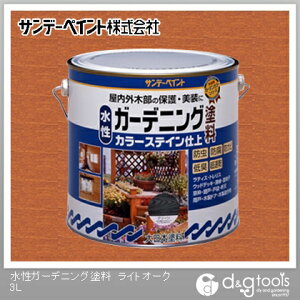 Tf[yCg K[fjOhJ[XeC 3L CgI[N 1_