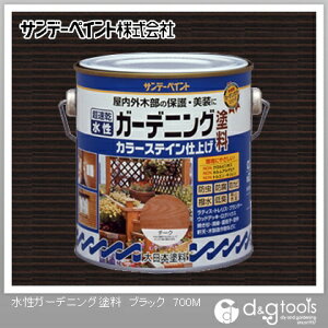 Tf[yCg K[fjOhJ[XeC 0.7L ubN 1_