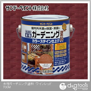 Tf[yCg K[fjOhJ[XeC 0.7L Cbh 1_