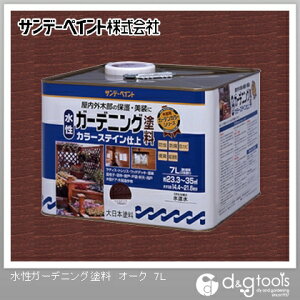 Tf[yCg K[fjOhJ[XeC 7L I[N 1_