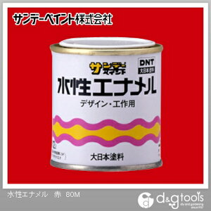 Tf[yCg Gi 1/12L(80ml)  1_