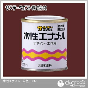 Tf[yCg Gi 1/12L(80ml) F 1_