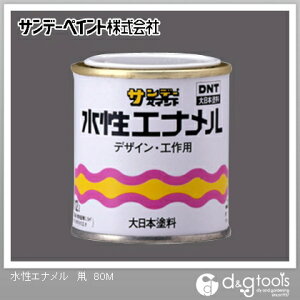 Tf[yCg Gi 1/12L(80ml)  1_