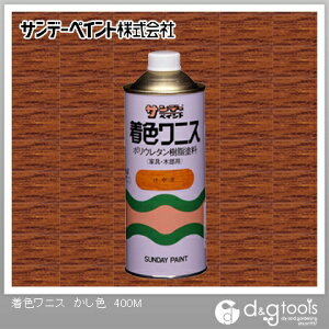 Tf[yCg FjX 400ml F 1_