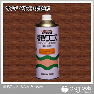 Tf[yCg FjX 400ml F 1_