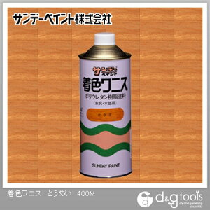 Tf[yCg FjX 400ml Ƃ߂ 1_