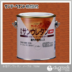 Tf[yCg TE^ 0.7L [v 1_