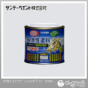 �T���f�[�y�C���g ����ECO�A�N�A 1/5L(��200ml) �V�F���z���C�g