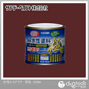Tf[yCg ECOANA 1/5L(200ml) F