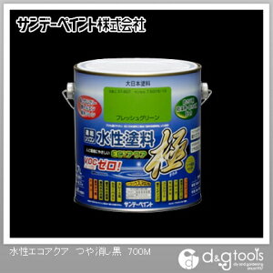 Tf[yCg ECOANA 0.7L  1