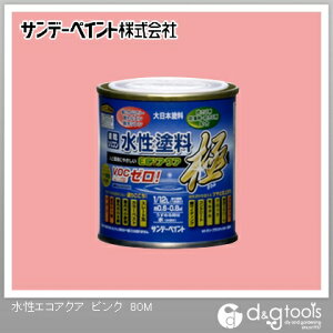 Tf[yCg ECOANA 1/12L(80ml) sN