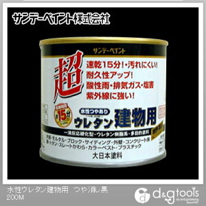 Tf[yCg ₠ E^p 1/5L(200ml)  1_