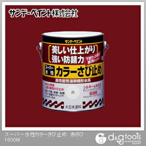 Tf[yCg X[p[ J[ю~ 1.6L Ԃ