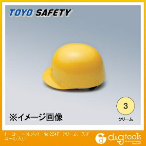 g[[ZteB[ wbgNo.224FX`[ N[ 224F@C 1