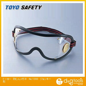 g[[ZteB[ h񃁃KlWbL[` No.1300 1_