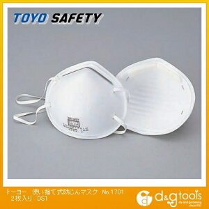 g[[ZteB[ yTOYOzg[[ĝĎh}XNNo.17012DS1 1_