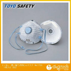 g[[ZteB[ ĝĎh}XNDS2 No.1733 1