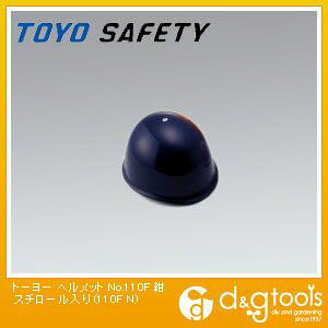 g[[ZteB[ wbg MP^ X`[  110F N 1