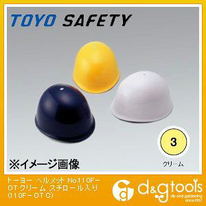 g[[ZteB[ wbg X`[ N[ NO.110F-OT-CR 1