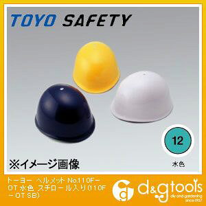 g[[ZteB[ wbg X`[ F NO.110F-OT-SB 1