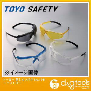 g[[ZteB[ yʖh񃁃Kl(XyN^N^) CG[ No.1341-Y 1_