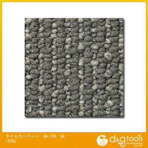 ���� �^�C���J�[�y�b�g GA-100 50×50cm GA1205S 4��/�Z�b�g