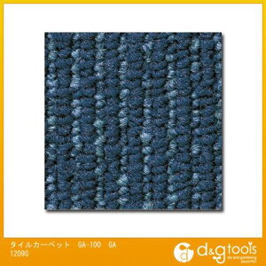 ���� �^�C���J�[�y�b�g GA-100 50×50cm GA1209S 4��/�Z�b�g