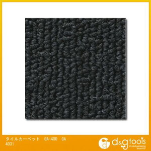 ���� �^�C���J�[�y�b�g GA-400 50×50cm GA4031 4��/�Z�b�g