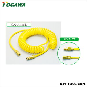 \Y RlNgRCCHU-6510-10Y 6.5×10@  1