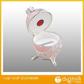 楽天市場 ハッピーエッグの通販