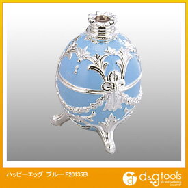 楽天市場 ハッピーエッグの通販