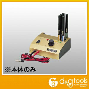 gbvEF bLuvbNX{̂̂ L23002 1