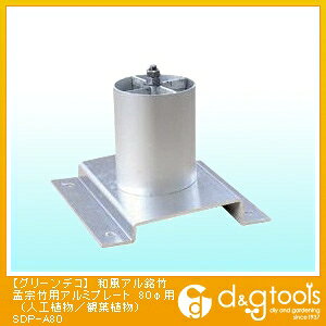 ^JV[ O[fRaA|Џ@|pA~v[g80ӗp(lHA/ϗtA) SDP-A80